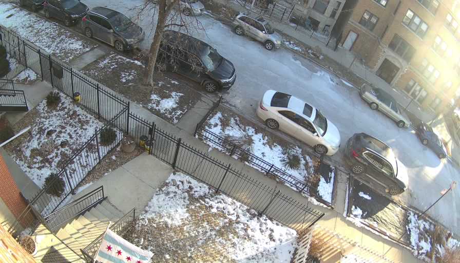 Reolink Camera One_00_Reolink Home Hub One_20260123082952.jpg